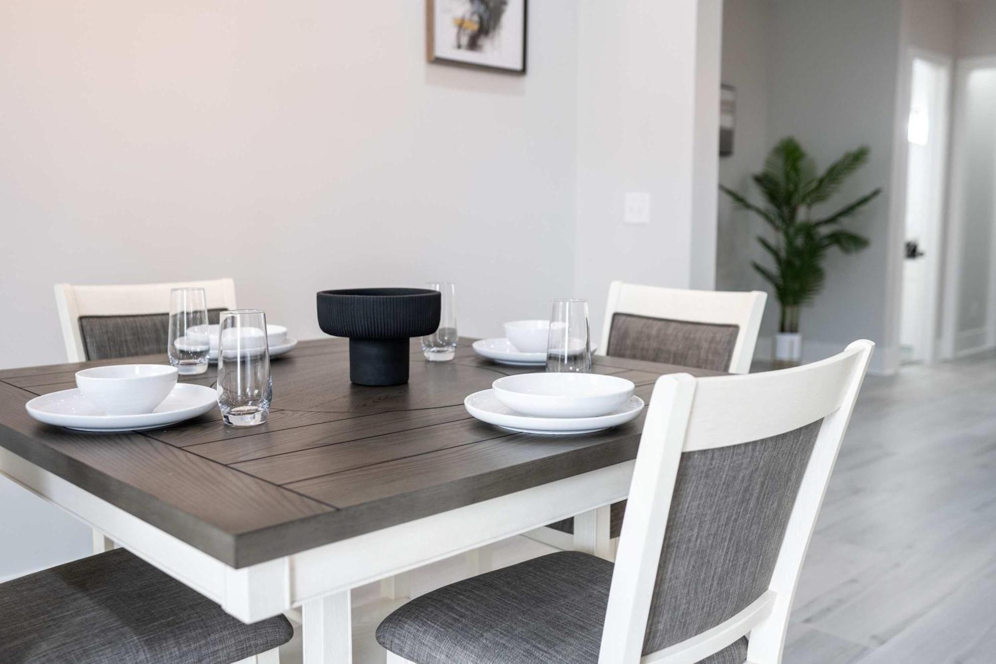 Appartement Esplanade Magic à La Nouvelle-Orléans Extérieur photo