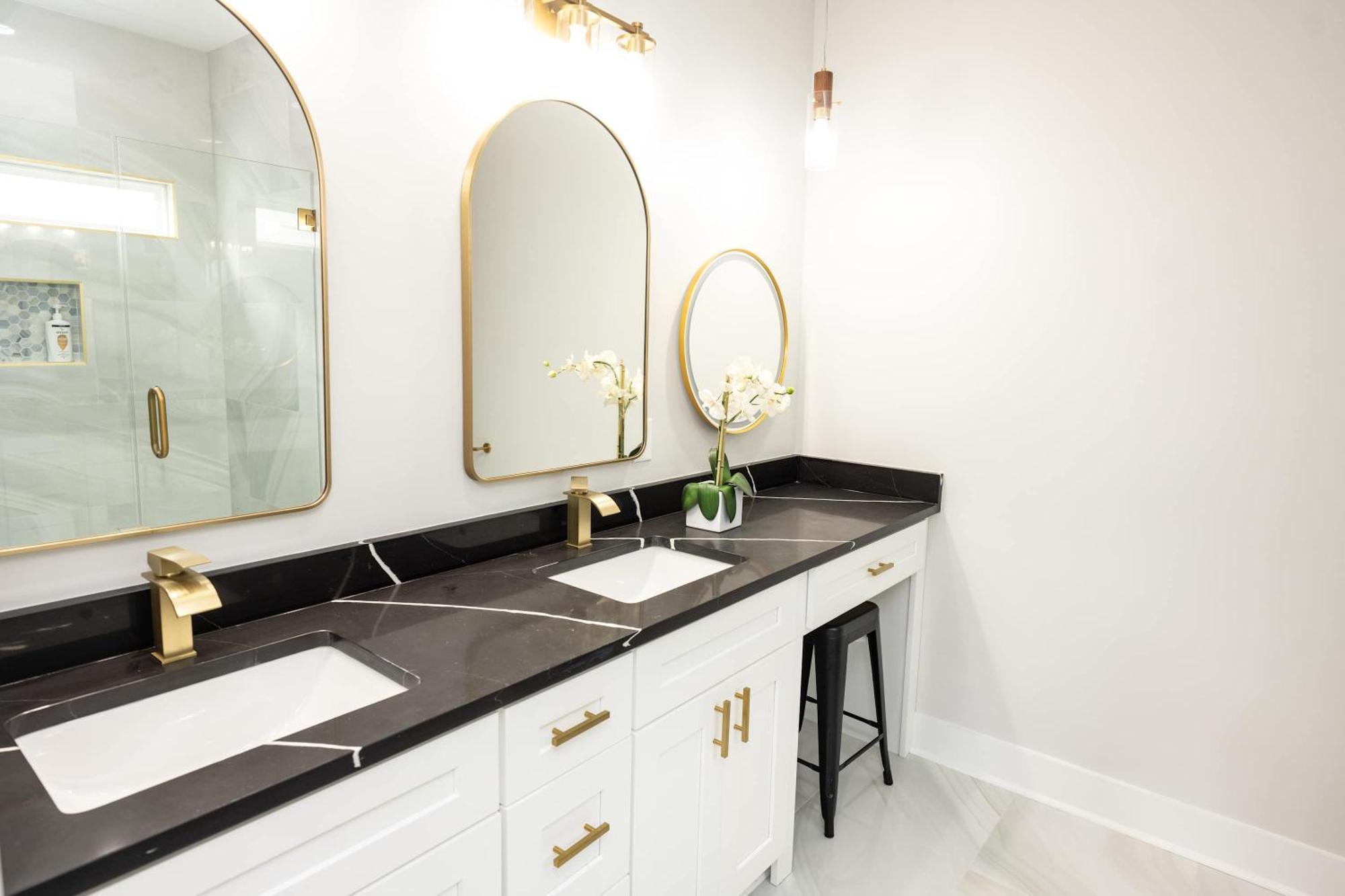 Appartement Esplanade Magic à La Nouvelle-Orléans Extérieur photo