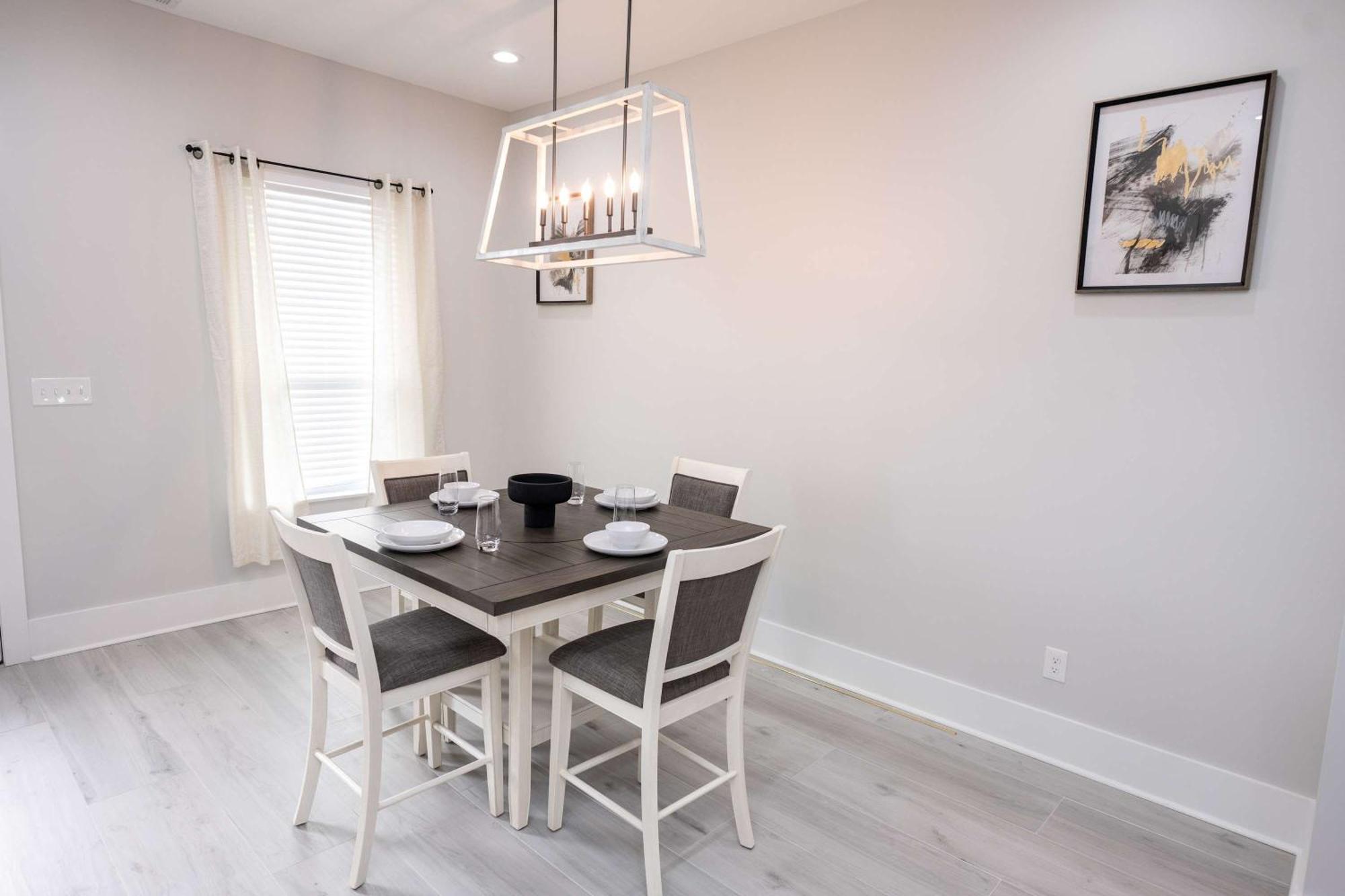 Appartement Esplanade Magic à La Nouvelle-Orléans Extérieur photo